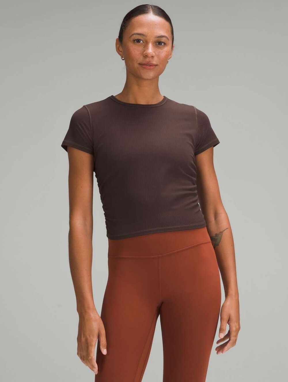 Lululemon Top